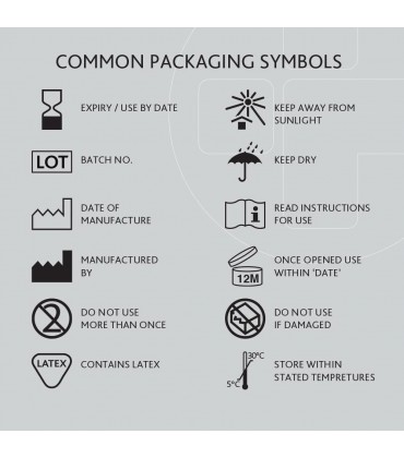 Lewis-Plast Premium Erste-Hilfe-Set 92-teilig – Sicherheits-Essentials für Reisen Auto Zuhause Camping Arbeit Wandern & Urlaub rot klein - BMZXN4BW