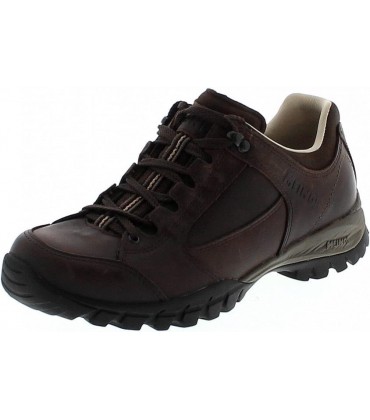 Meindl Unisex-Adult Shoes - B089P6MQ76