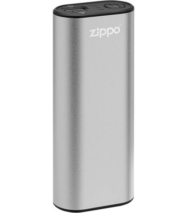 Zippo Unisex-Adult Heatbank 6 Handwärmer - B09NNV2MMM