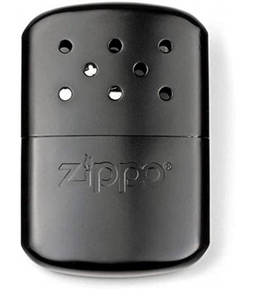 Zippo Wiederverwendbarer Handwärmer - B00ZZV9OTC