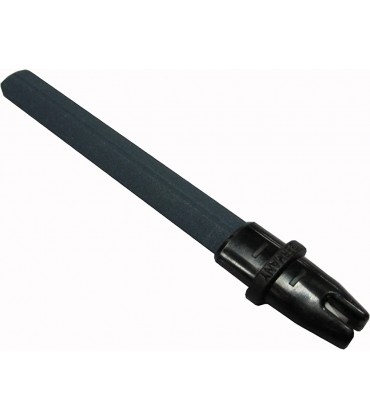 Victorinox Taschenmesser RescueTool 14 Funktionen Frontscheibensäge Scheibenzertrümmerer - B081RMP88D