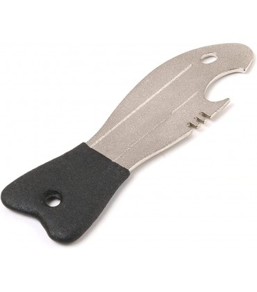 Messer Sharpee Sharpener Rod Stick passt for alle Arten von Messerklinge Mini Pocket Fish Hook Sharpten Werkzeug for Lagerwanderung Outdoor Accessoire Angelhaken Spitzer Tragbares Multitool-Messer - B09Y632WBZ