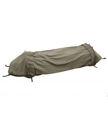 Carinthia Micro Tent Plus - B07N7J7XYP