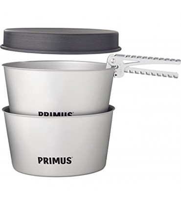 Primus Essential Pot Set - B06W9NPFB3