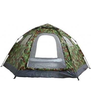 Chyuanhua Zelt Das wasserdichte Navigator-Outdoor-Tunnelzelt Kann Für Die Volle Standhöhe des Zeltes Verwendet Werden Camping Zelt Color : Multi-Colored Size : Free Size - B07VRHVL7P