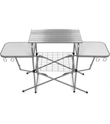 Camco 57293 Camping-Tables - B00192JGDU